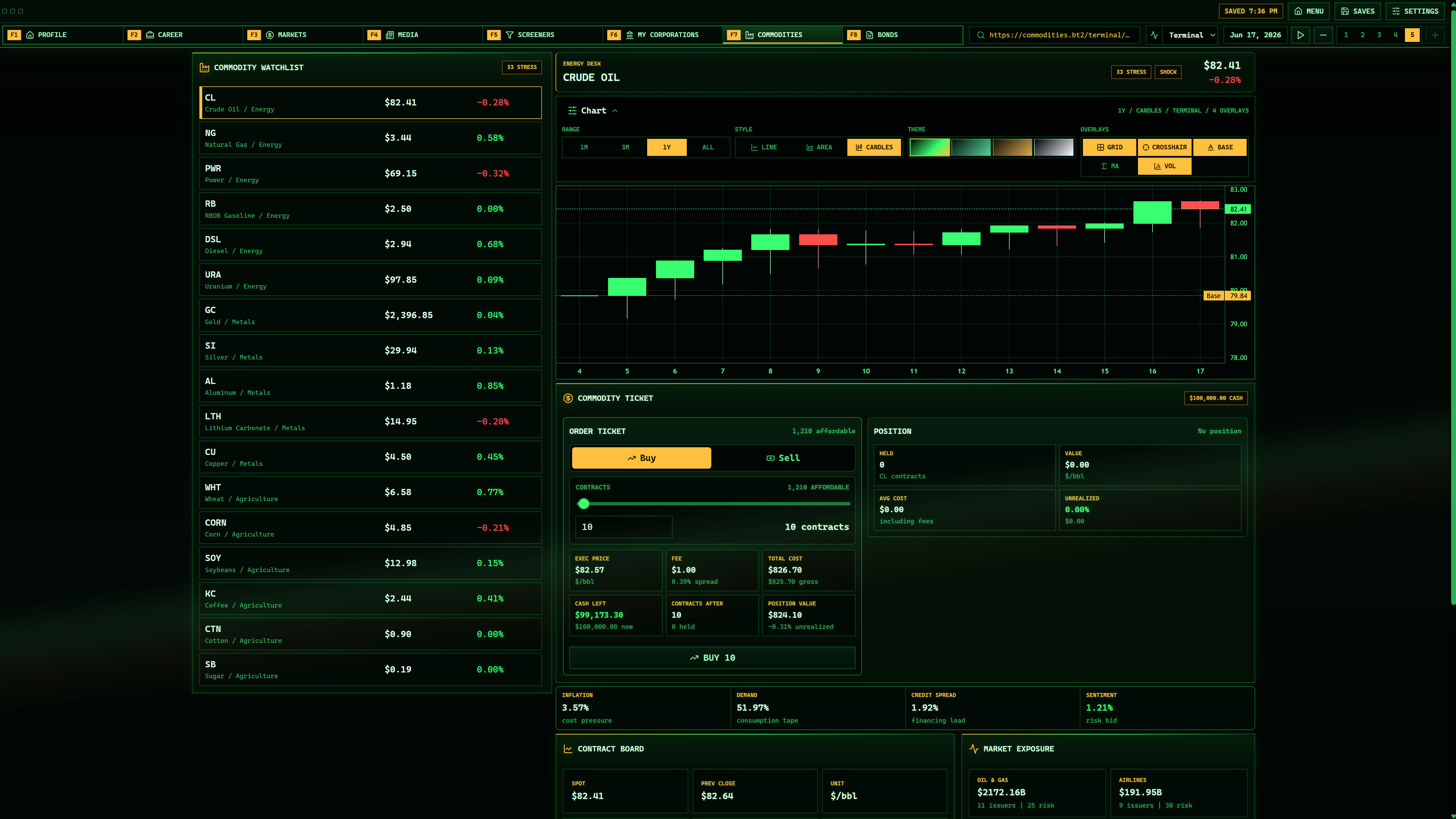 Beat The Machine screenshot 3