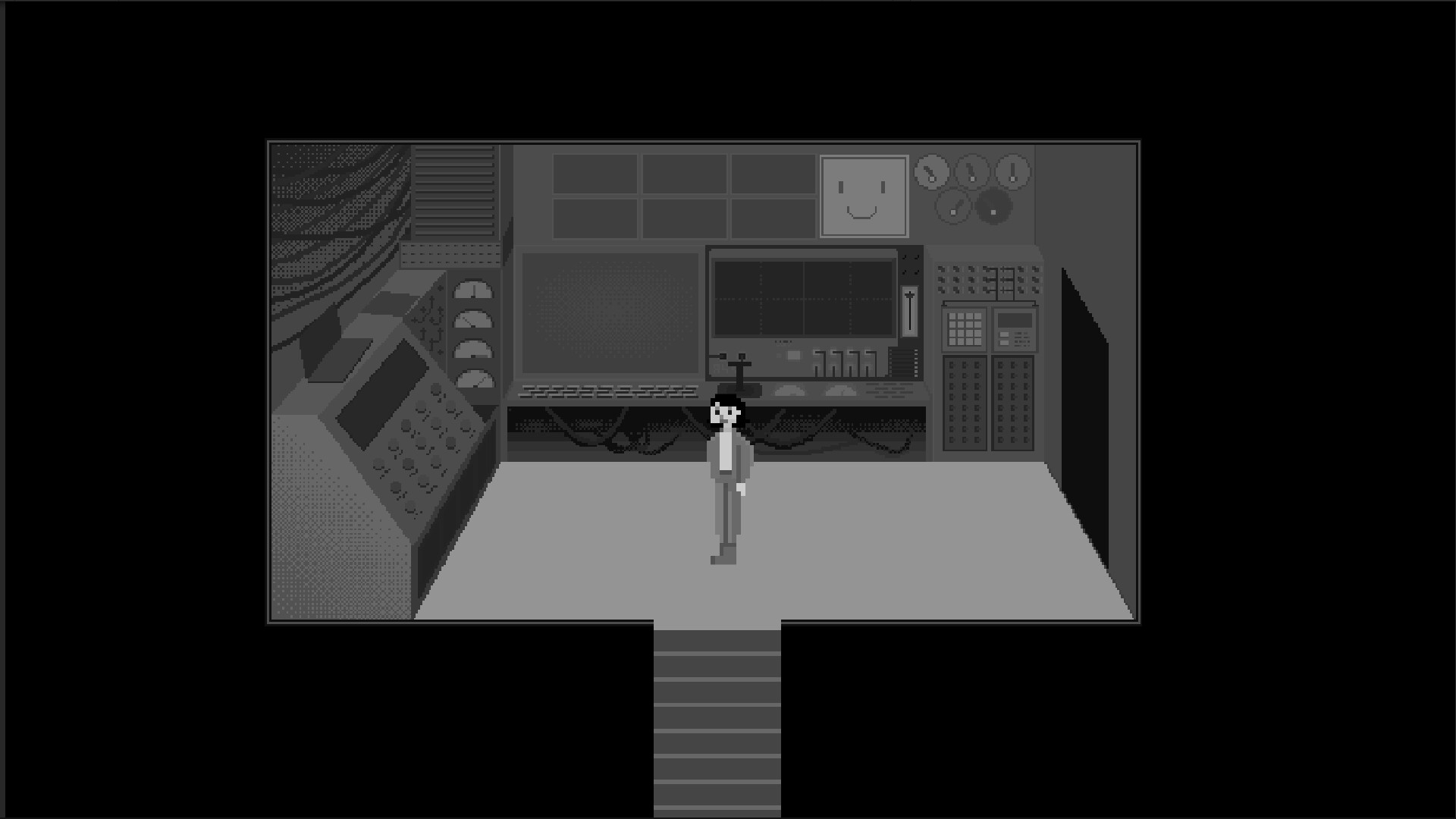The New Earth screenshot 3