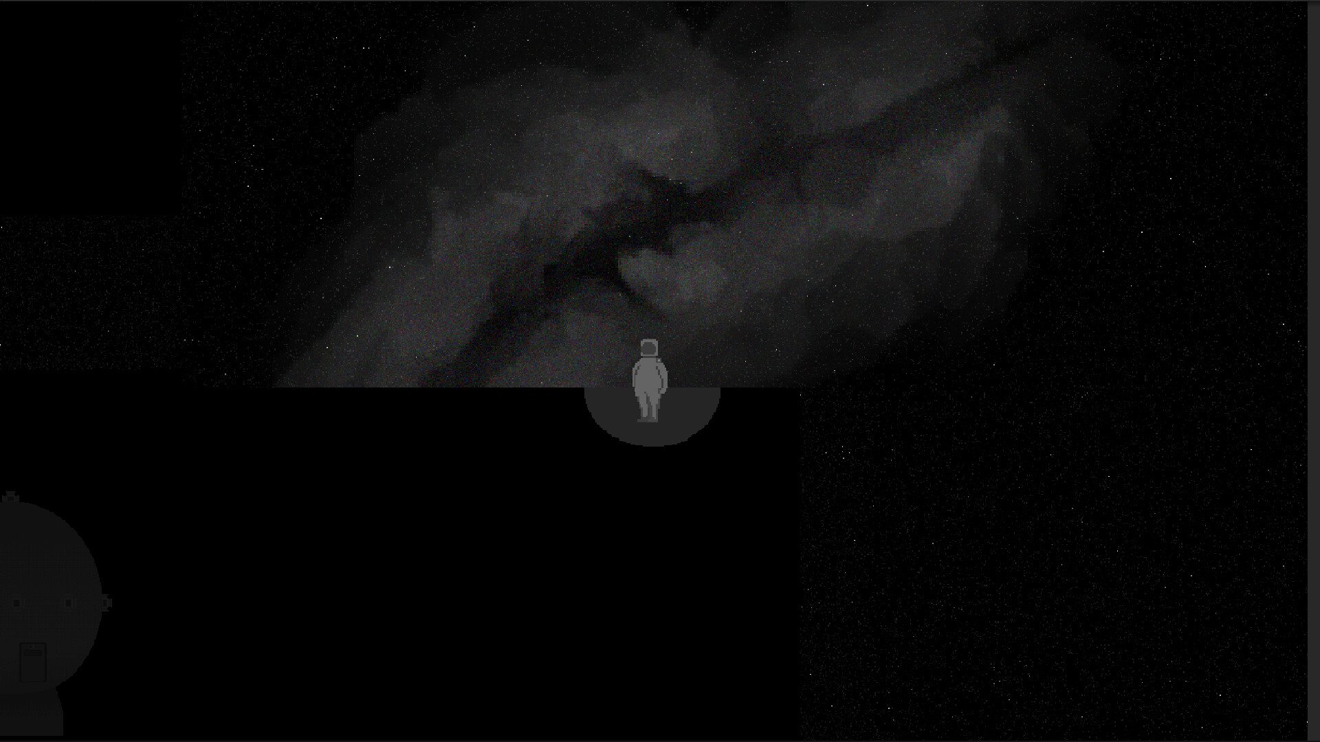 The New Earth screenshot 5