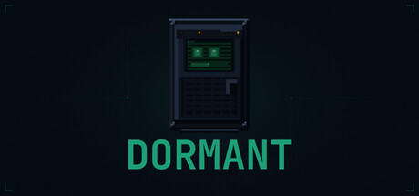 Dormant