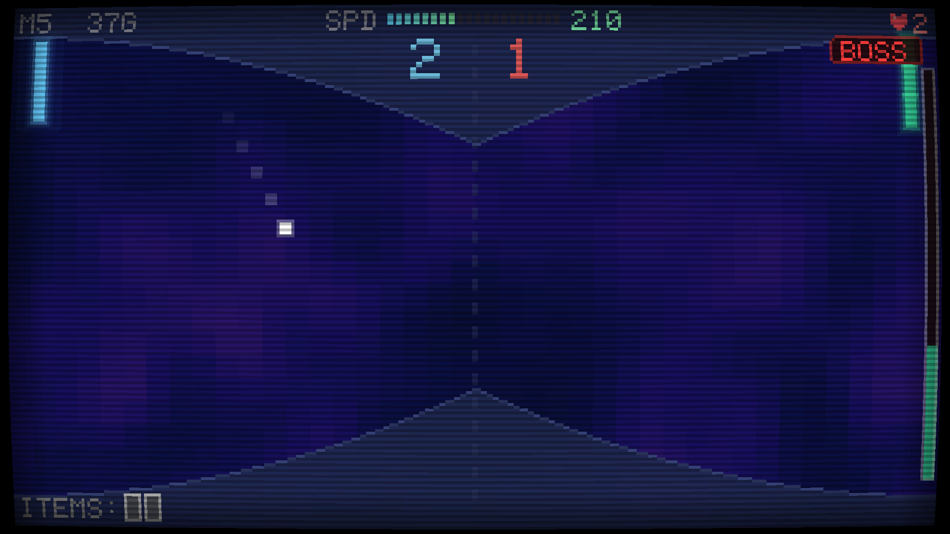 Pinpongle screenshot 5