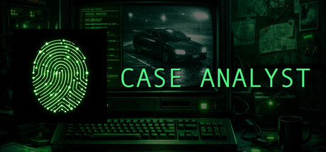 Case Analyst