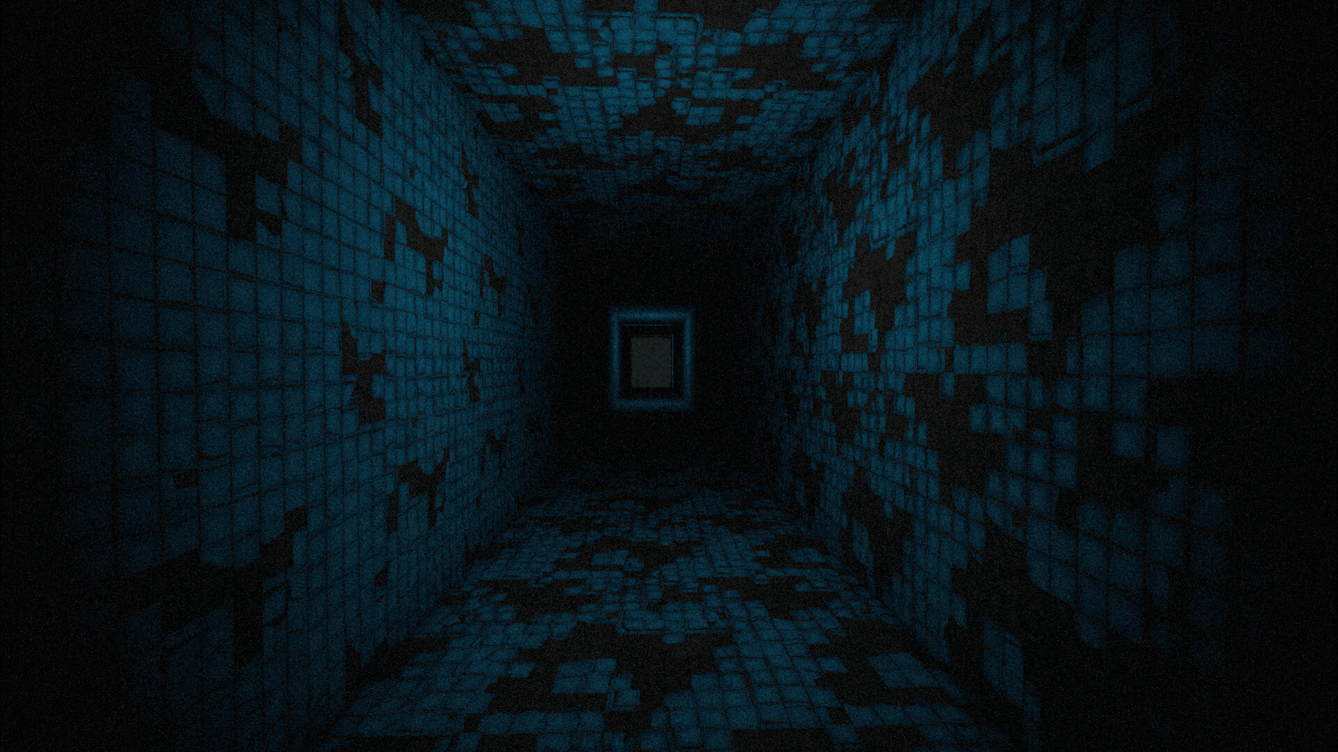 Solipsistic screenshot 5