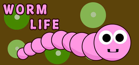 Worm Life