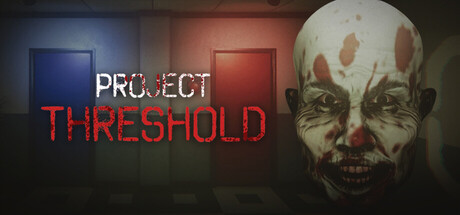 Project Threshold