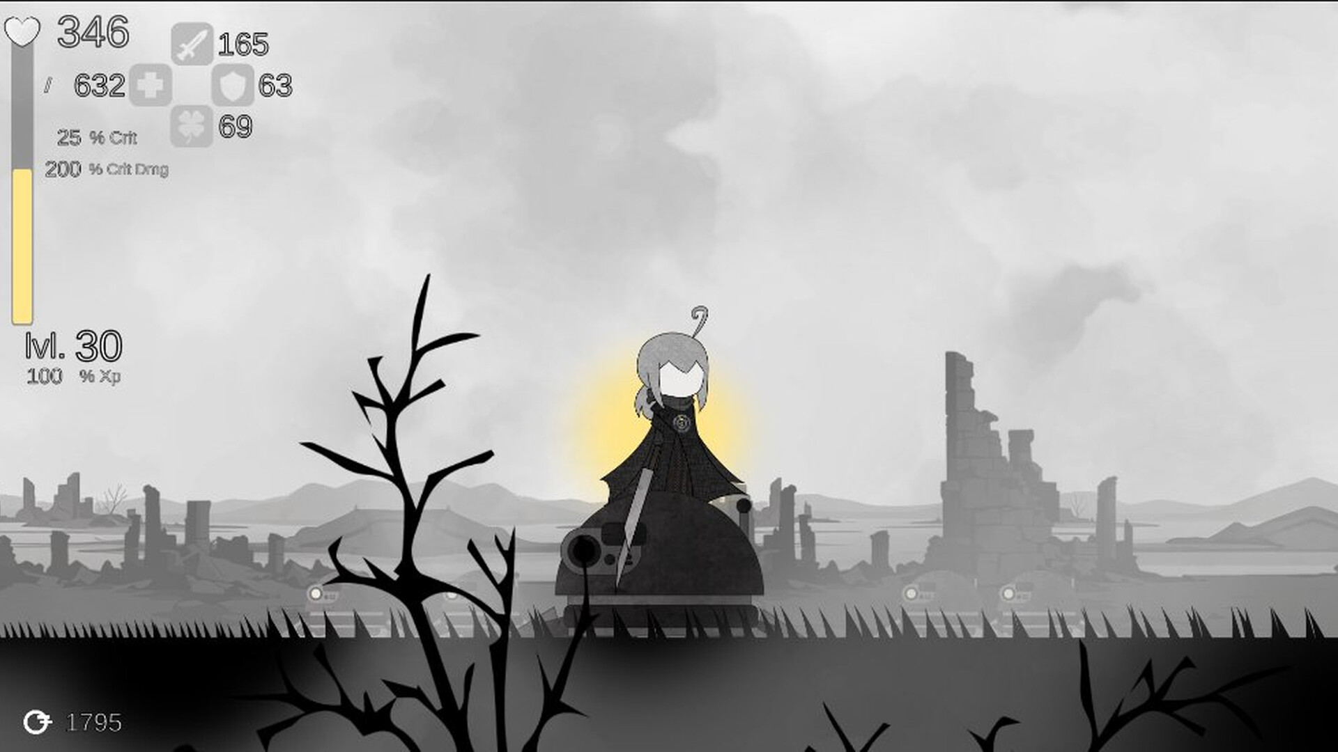 It Grows screenshot 2