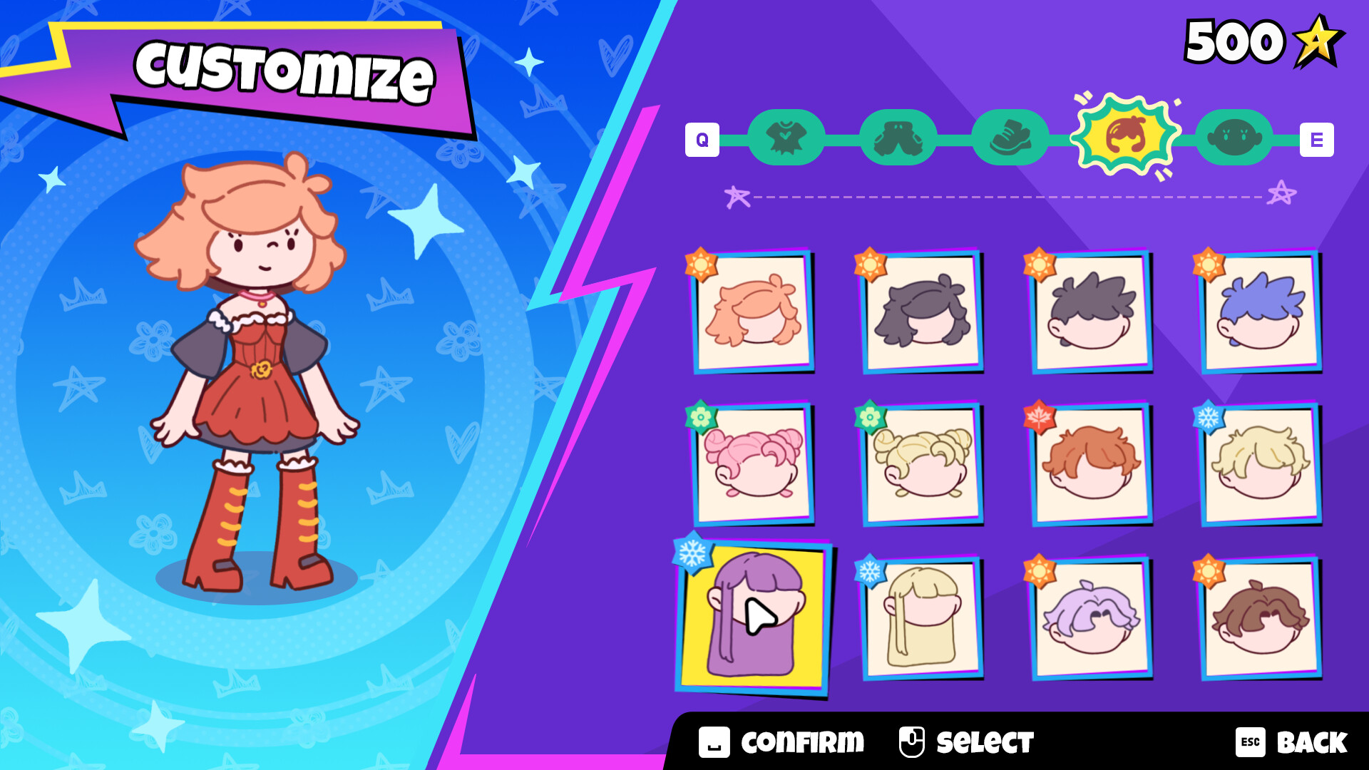 Soul Sucker screenshot 4