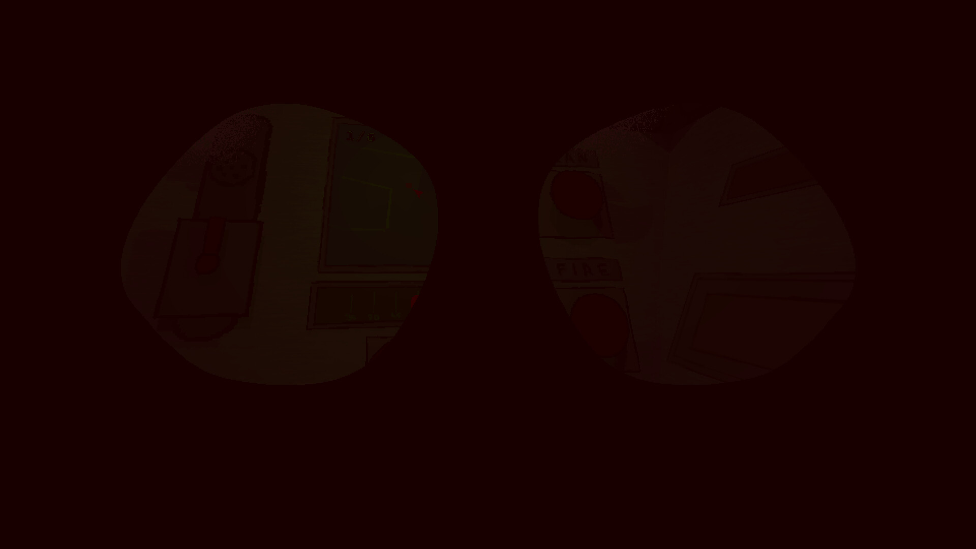Sepulchre Machine screenshot 2