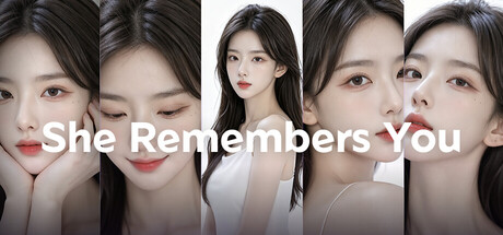 She Remembers You