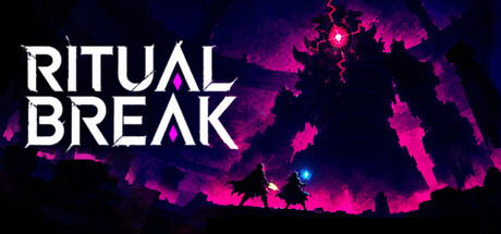 Ritual Break