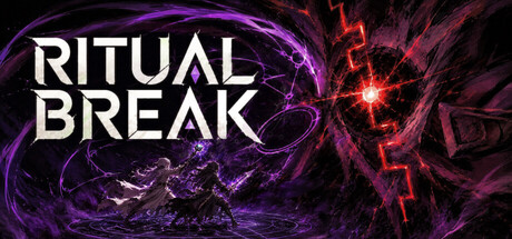 Ritual Break