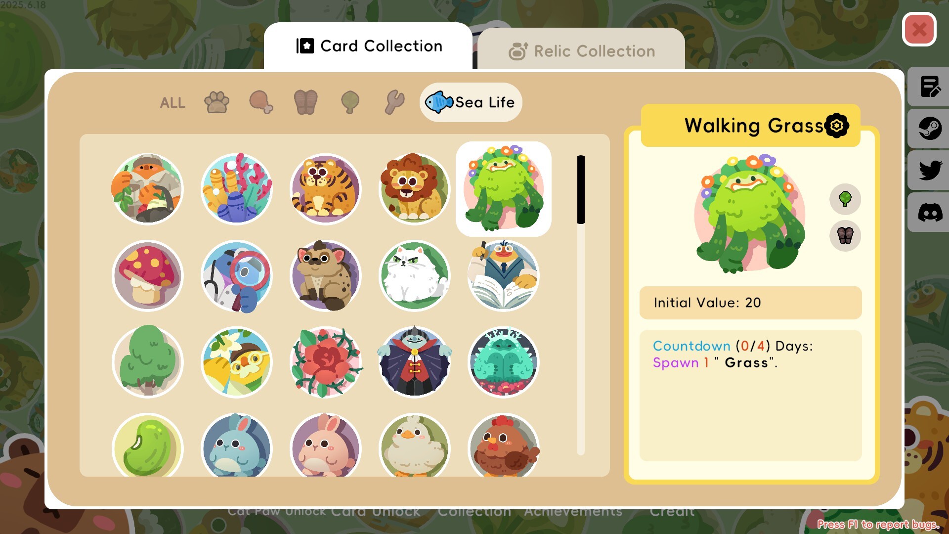 Chubby Farm screenshot 5