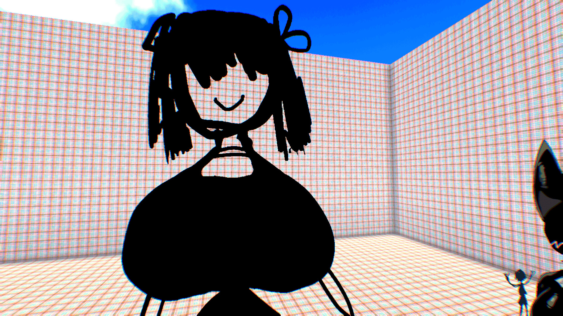 Backfools screenshot 4
