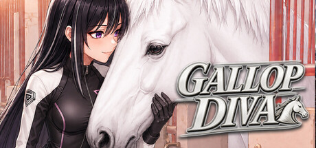 Gallop Diva