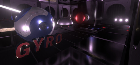 Gyro