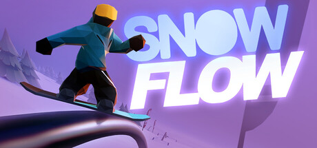 SnowFlow