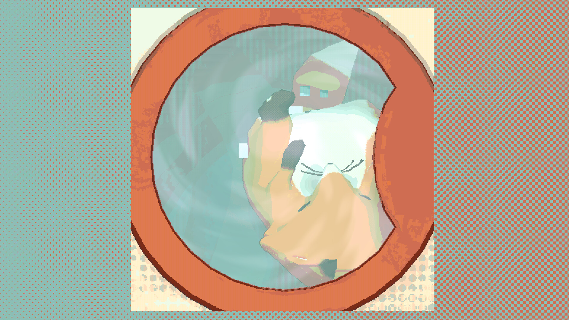 WashMate screenshot 3