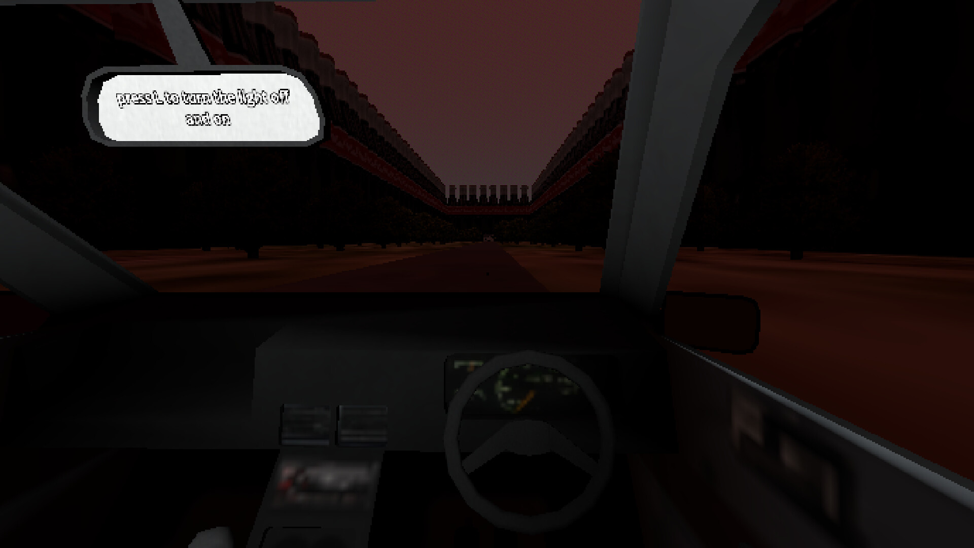 Dream Cola screenshot 4