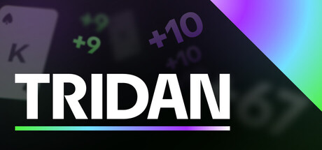Tridan