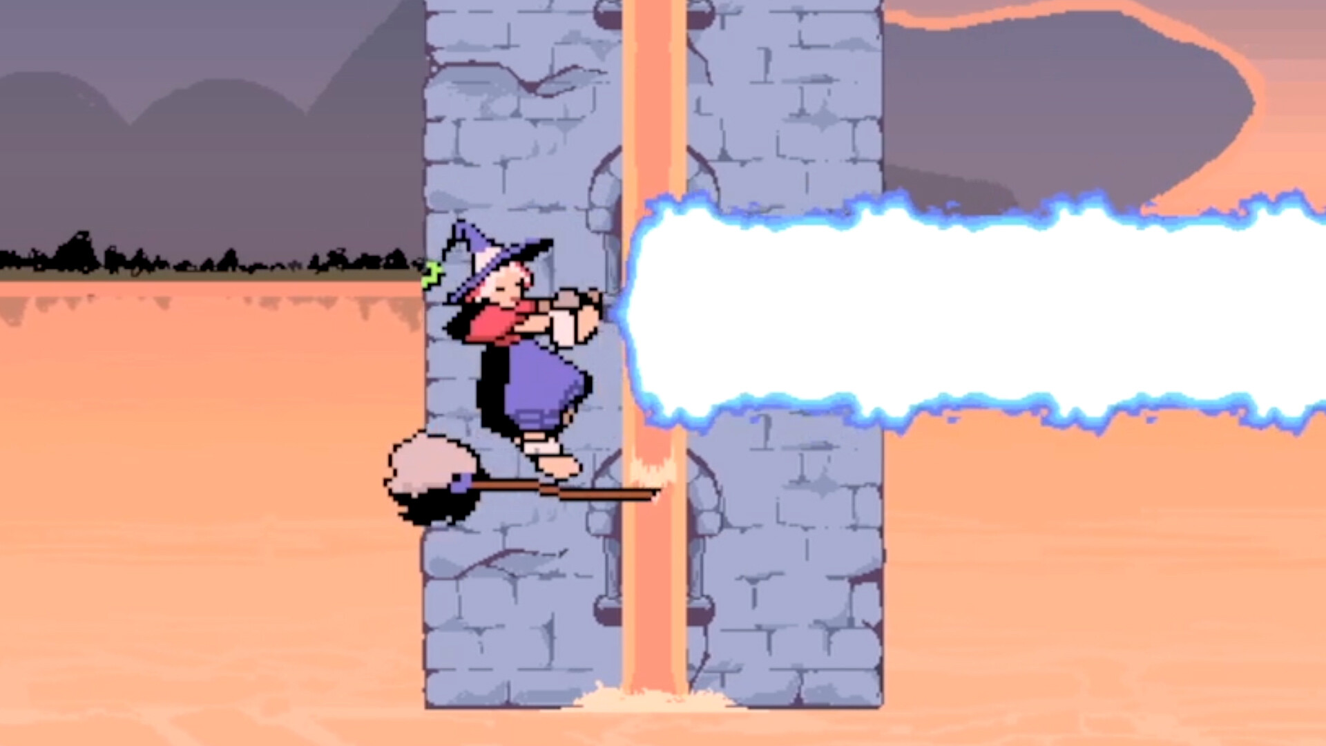 Portalén screenshot 4