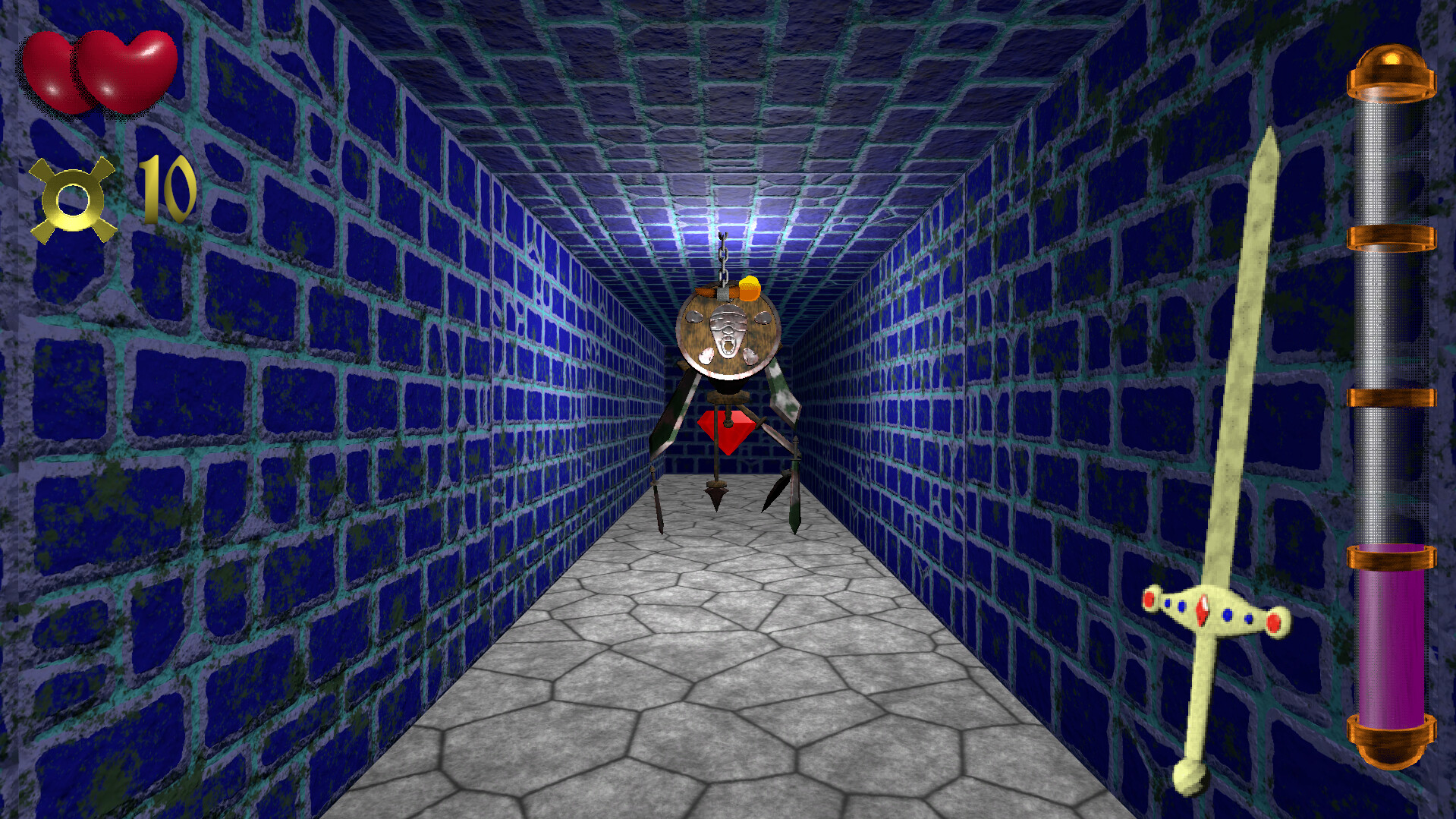 FairyLand screenshot 4