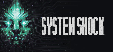 Время прохождения игры System Shock