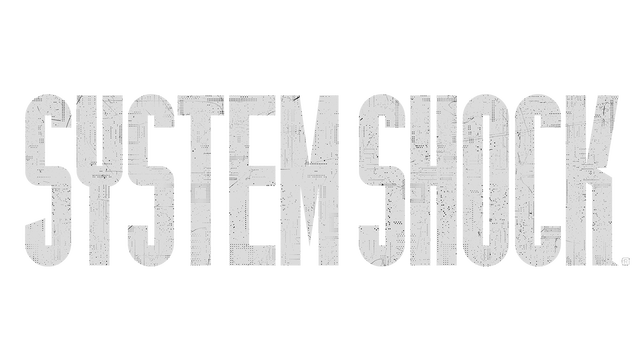 System Shock