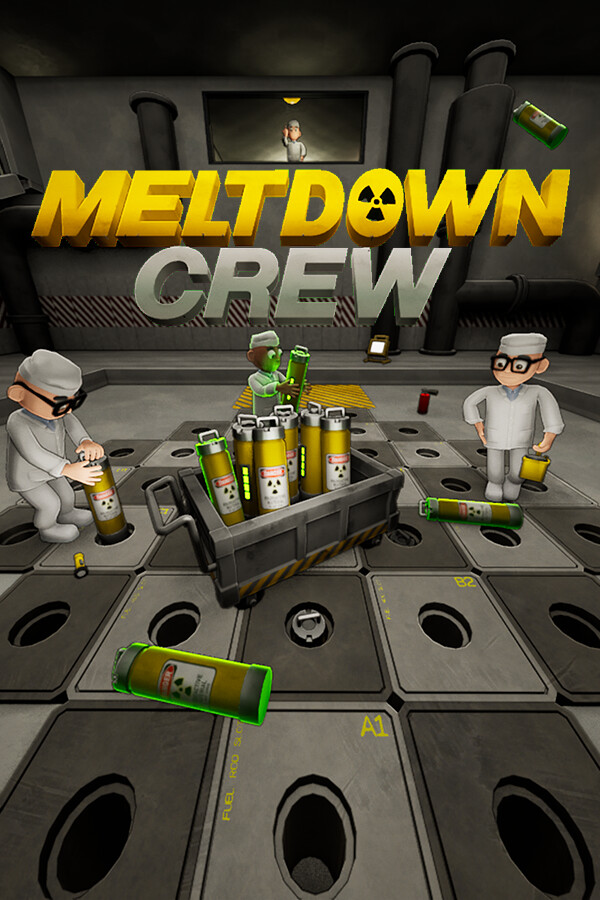 Meltdown