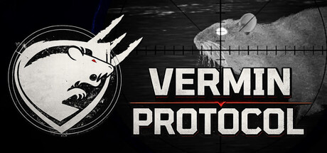 Vermin Protocol