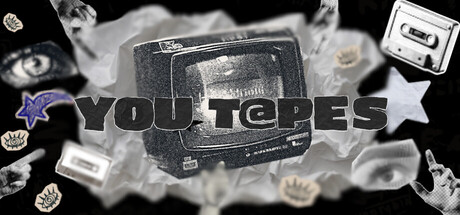 You.Tapes