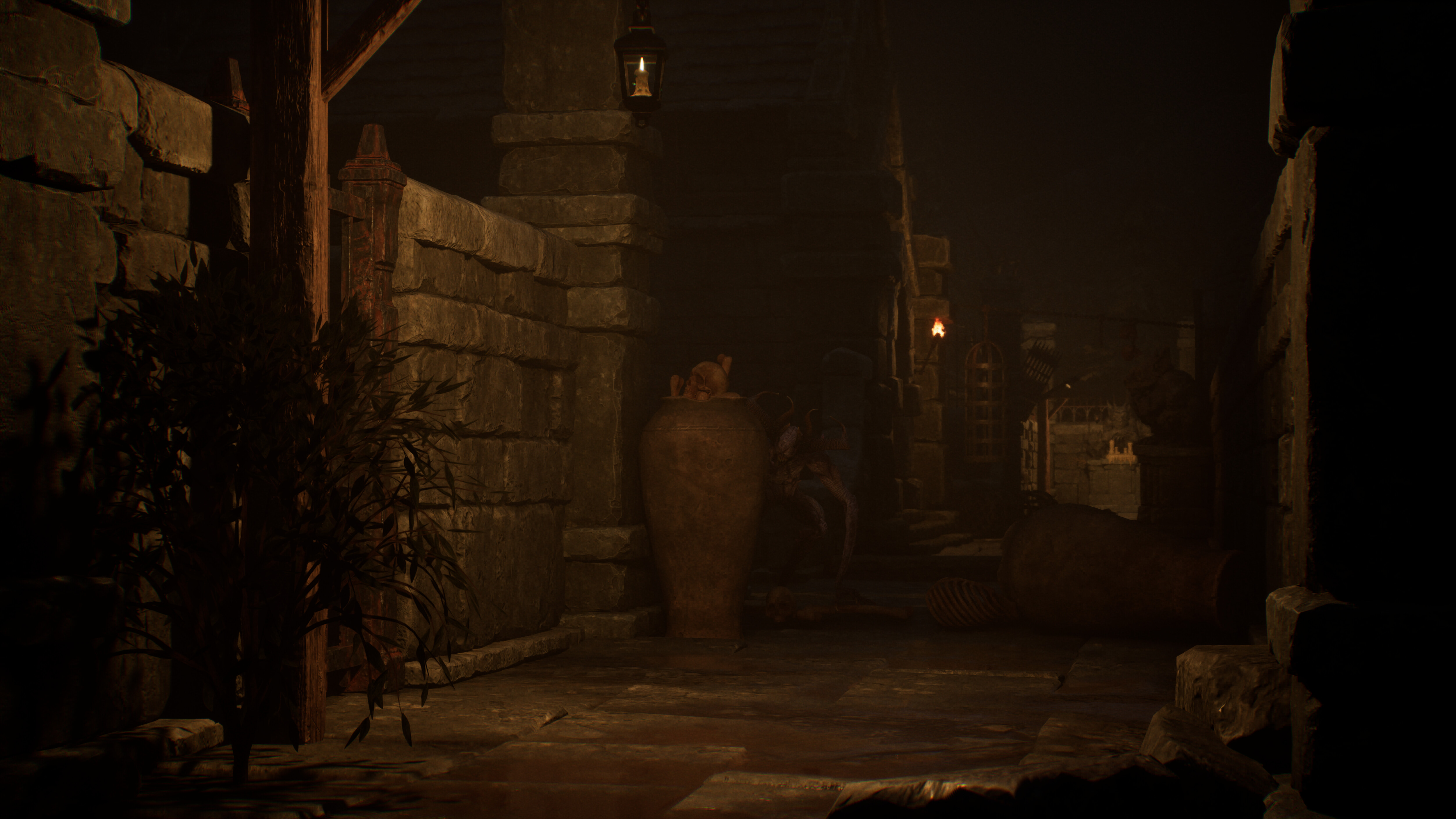Tabernacle screenshot 4
