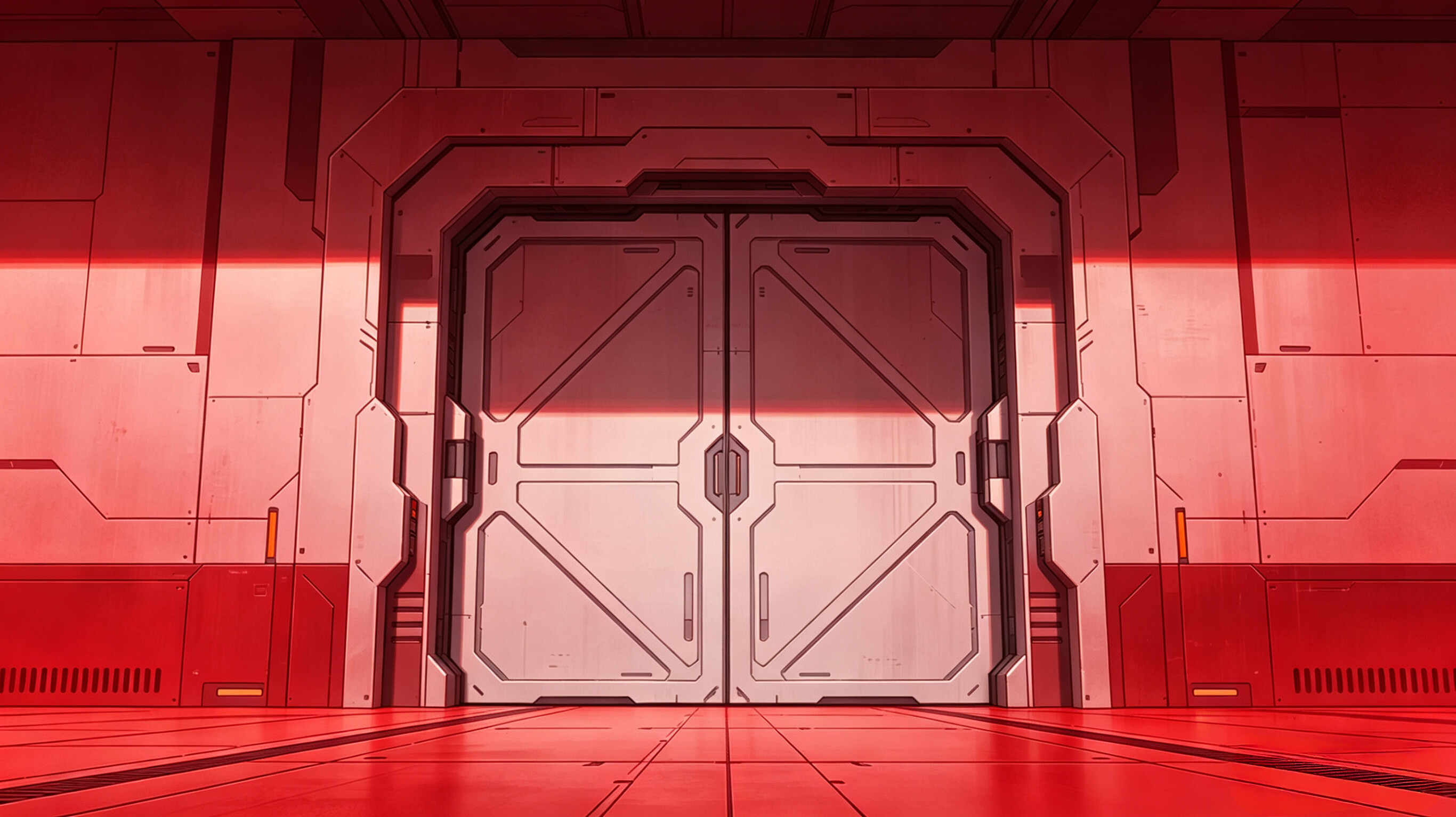 XINGTU screenshot 4