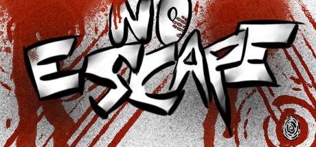 No Escape
