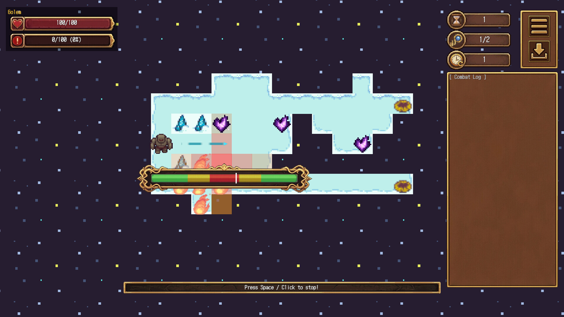 Mage X Monster: The Archmage Who Wants to Lose to Mobs trailer