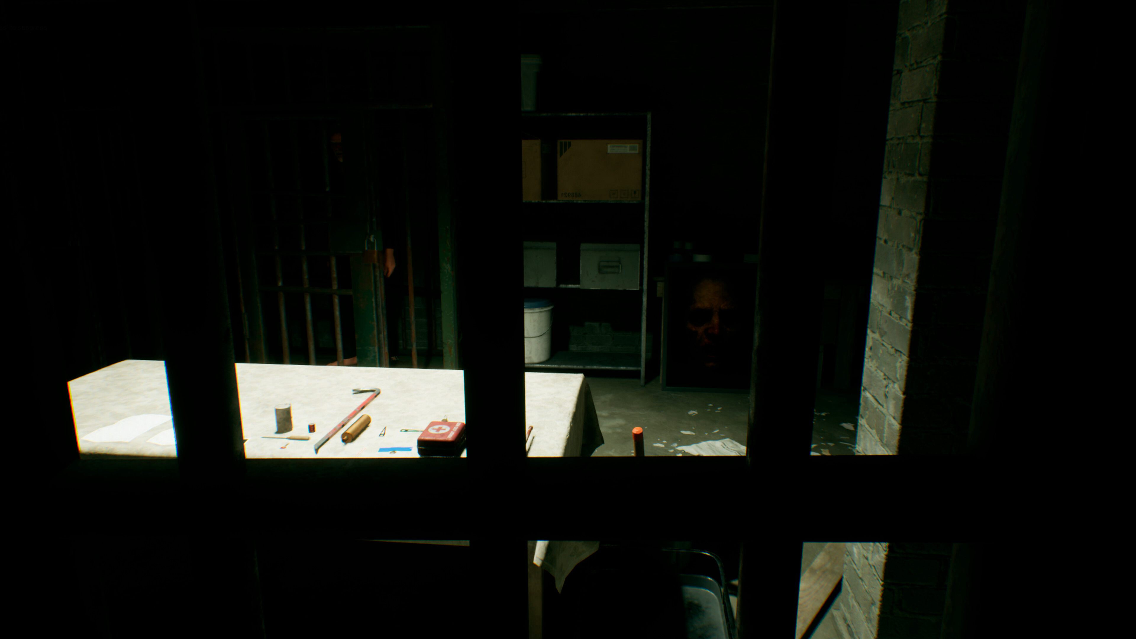 Dark Collection: El and Ellie screenshot 2