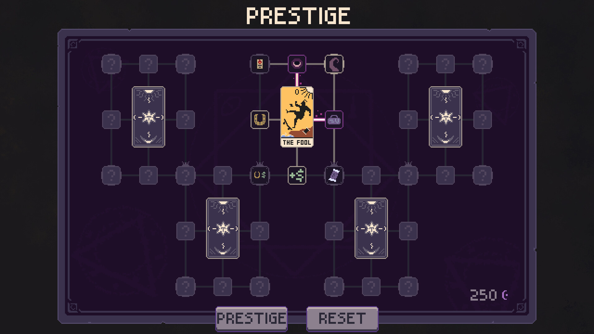 Booster Buster screenshot 4