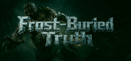 Frost-Buried Truth