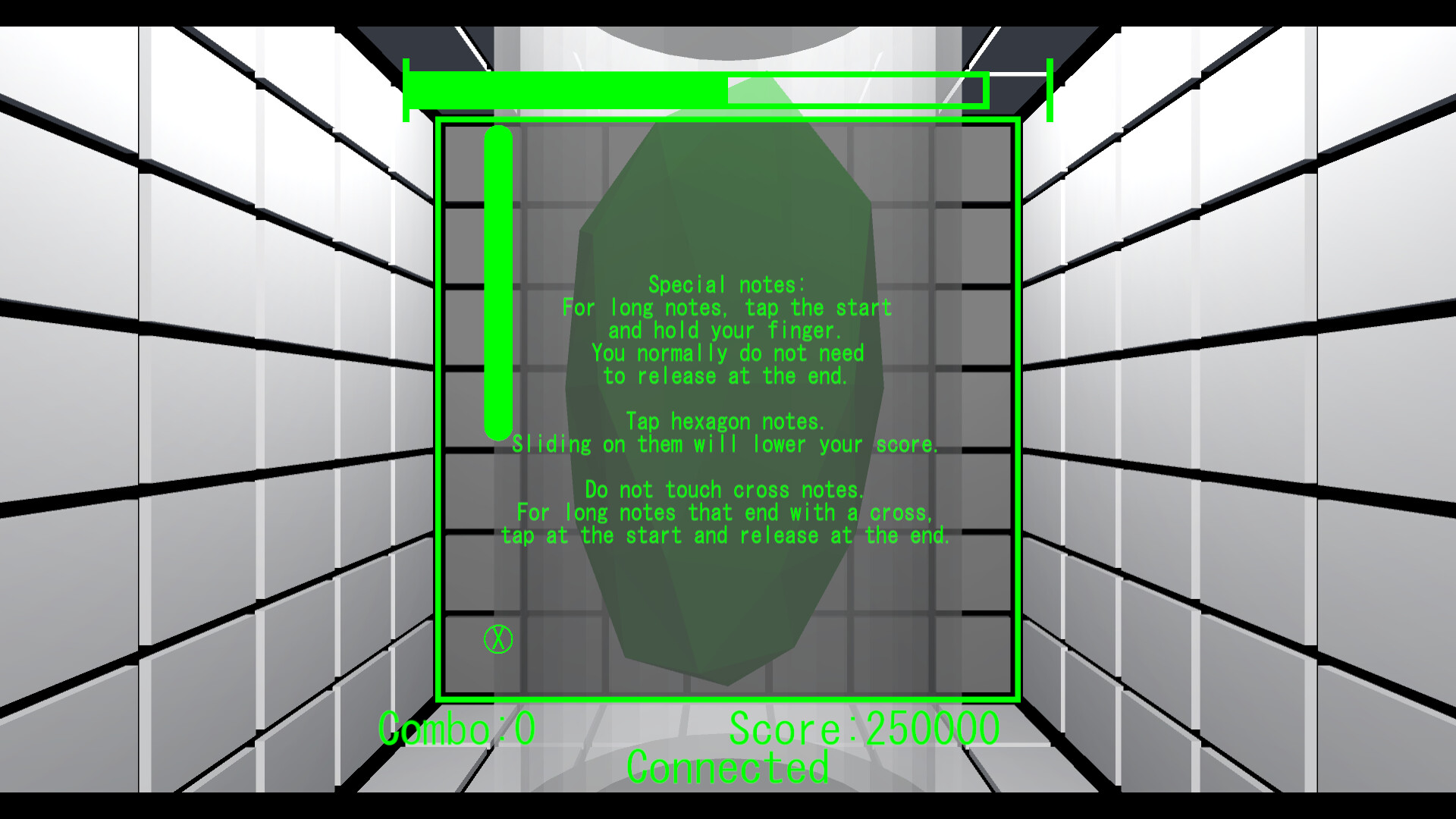 Chemicalizer screenshot 3