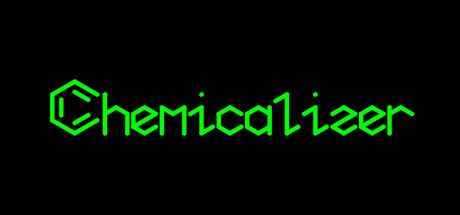 Cover art from Chemicalizer