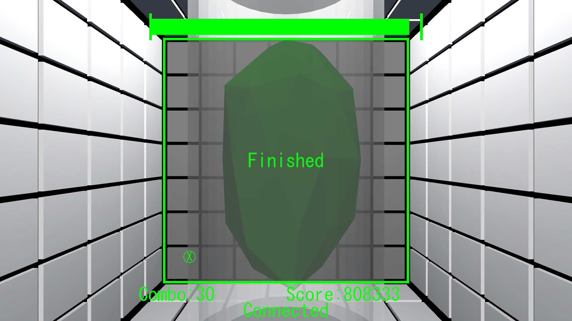 Chemicalizer screenshot 5