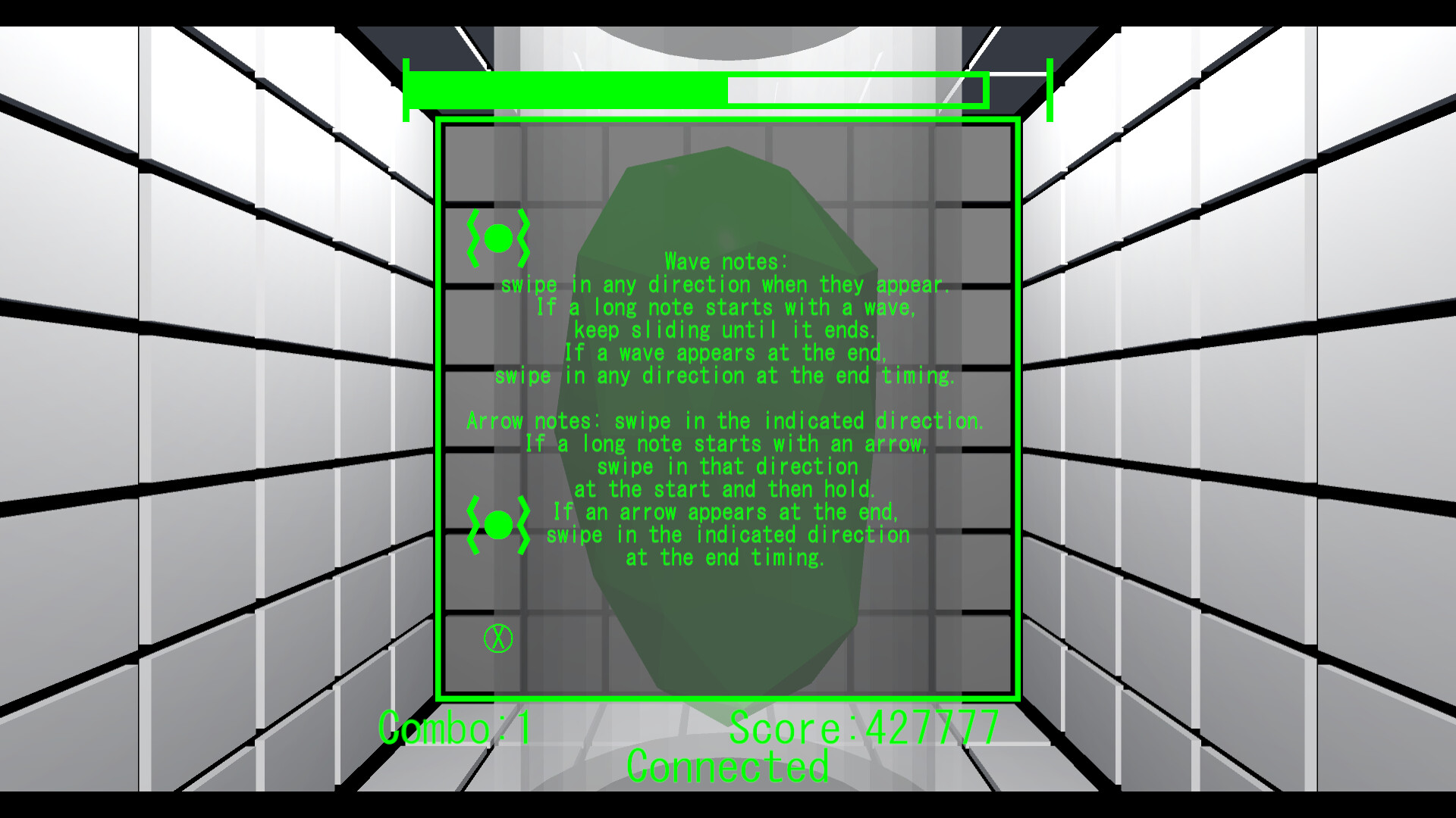 Chemicalizer screenshot 4