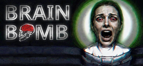 Brain Bomb
