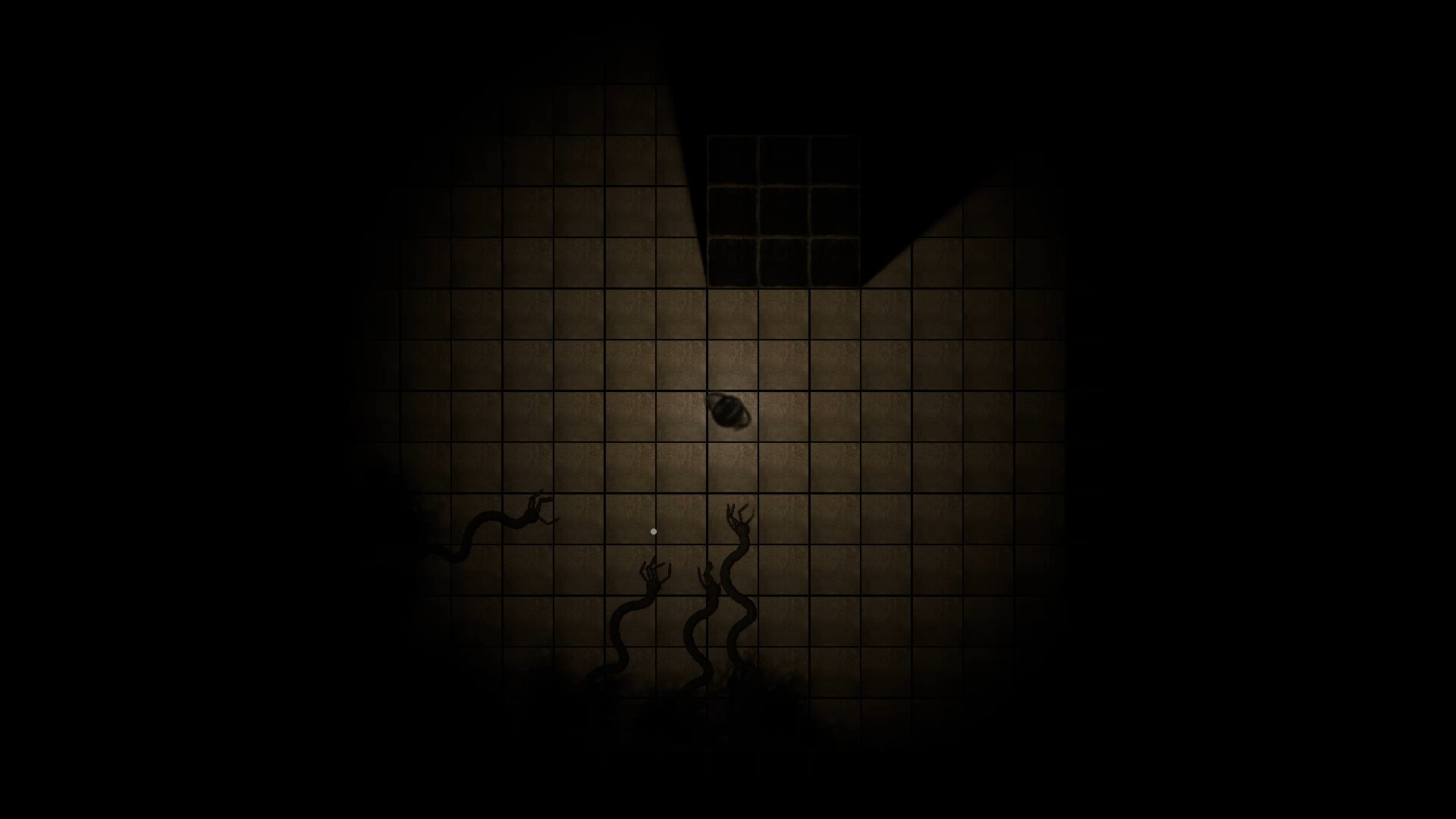 My Friends Below trailer