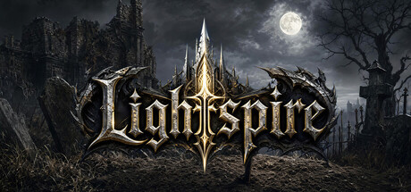 Lightspire: Cards
