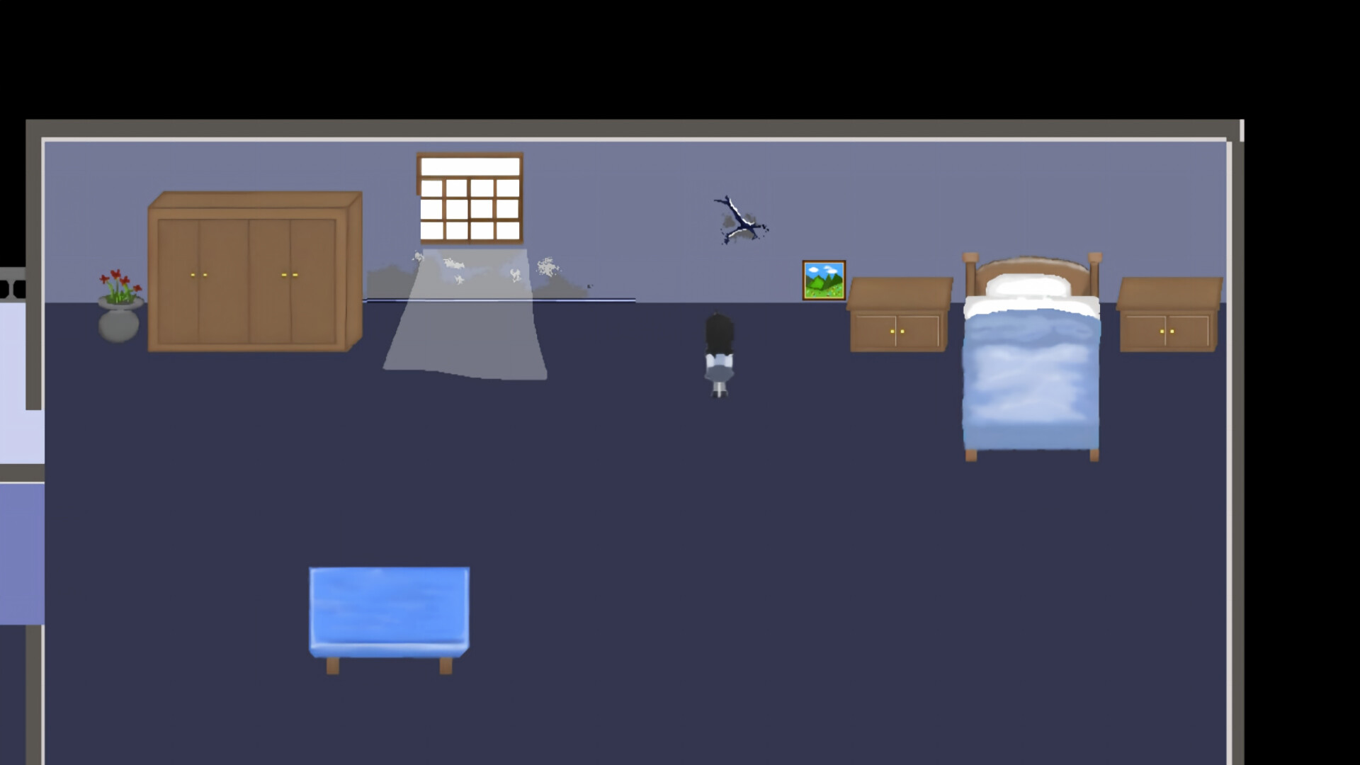 凡塔西娅的幻境 screenshot 1