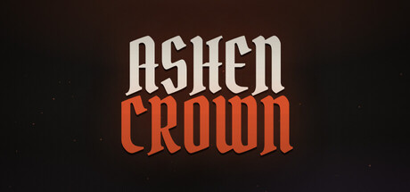 Ashen Crown