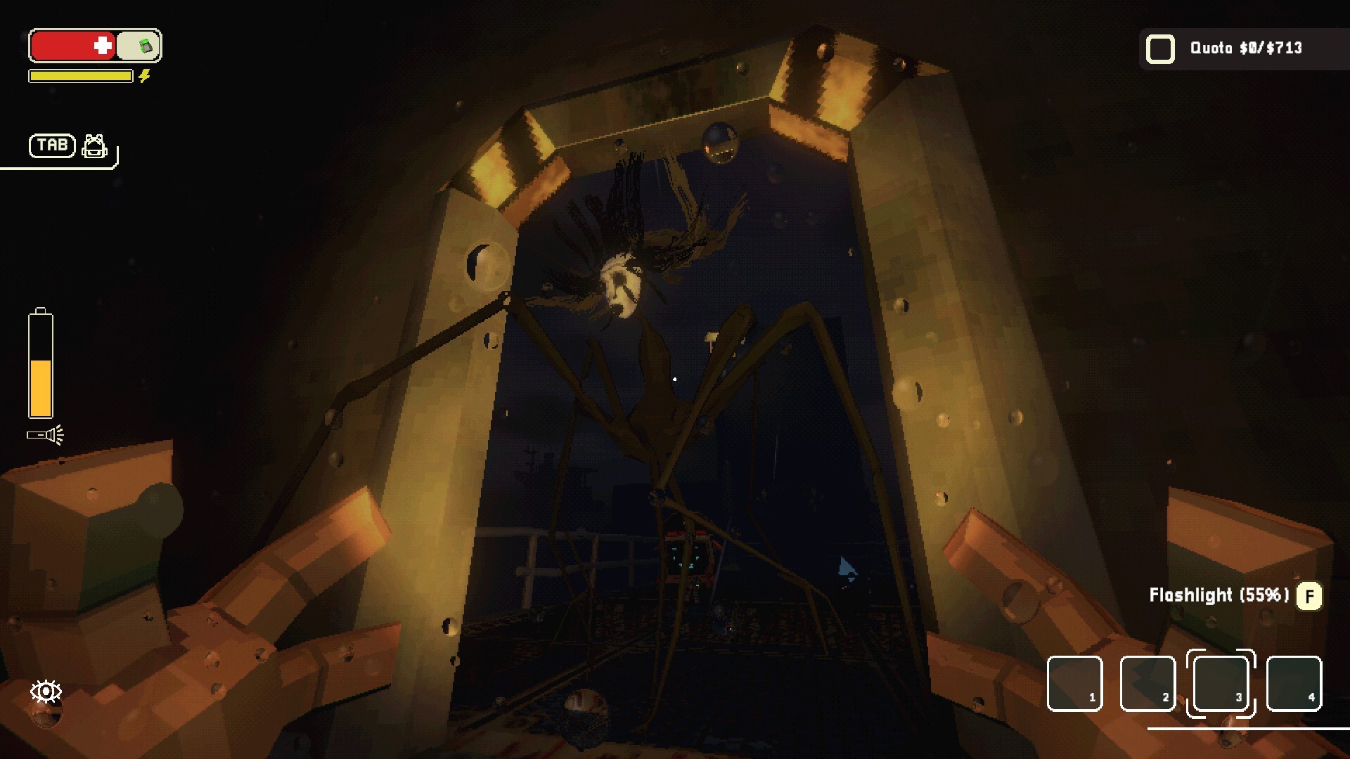 Kaput screenshot 4
