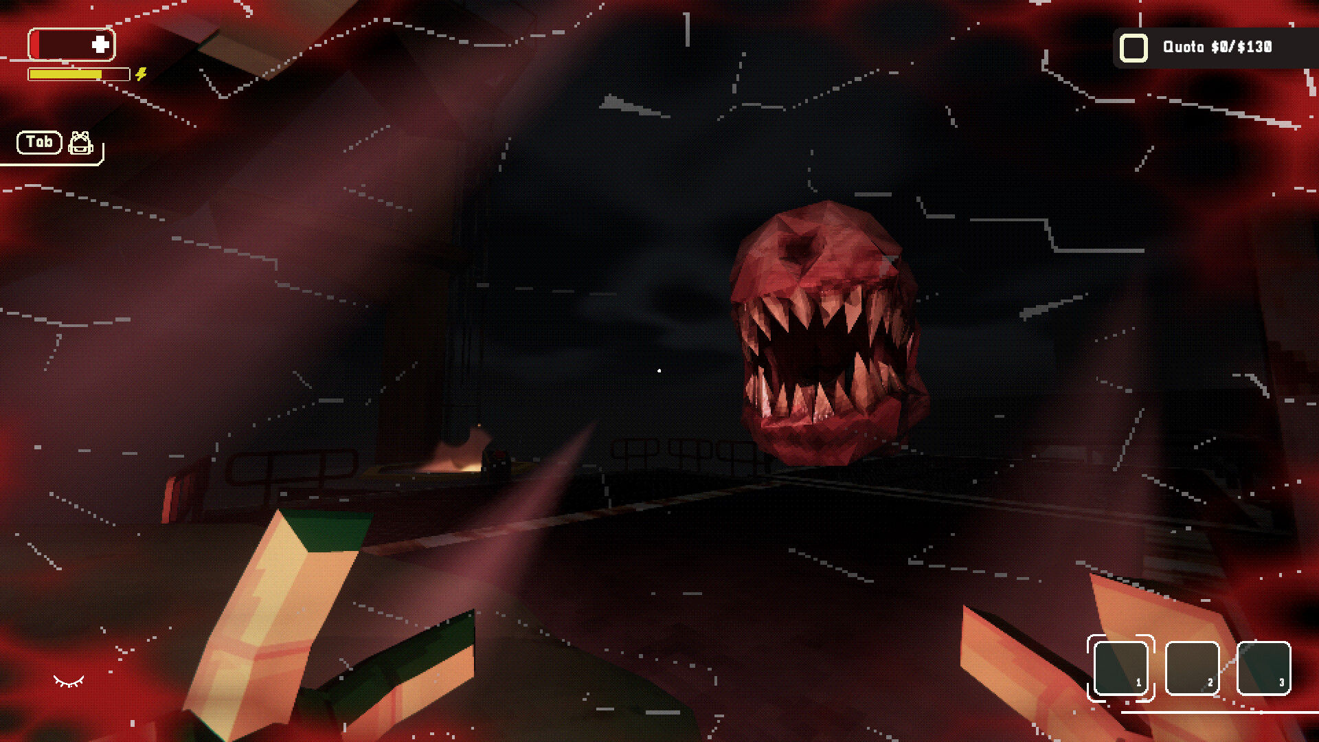 Kaput screenshot 4