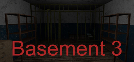 Basement3