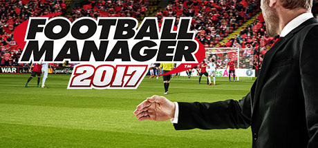 Steam Community Football Manager 2017